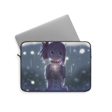 Load image into Gallery viewer, Puella Magi Madoka Magica Laptop Sleeve