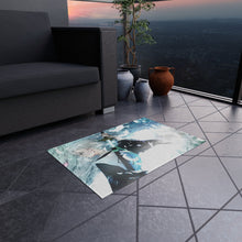 Load image into Gallery viewer, Anime Bleach Rug