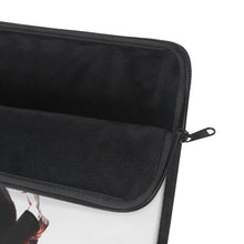 Load image into Gallery viewer, Anime Hunter x Hunter Laptop Sleeve