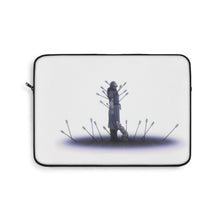 Load image into Gallery viewer, Thor's Death Laptop Sleeve