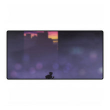 Load image into Gallery viewer, SSSS. GRIDMAN Mouse Pad (Desk Mat)