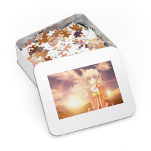 Load image into Gallery viewer, Nao Tomori Jigsaw Puzzle