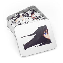 Load image into Gallery viewer, Anime Puella Magi Madoka Magicar Jigsaw Puzzle