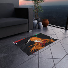Load image into Gallery viewer, Ichigo & Ulquiorra Rug
