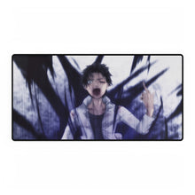 Load image into Gallery viewer, Anime Re:ZERO -Starting Life in Another World- Mouse Pad (Desk Mat)