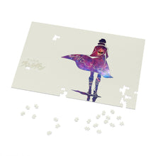 Load image into Gallery viewer, Anime Tengen Toppa Gurren Lagann Jigsaw Puzzle