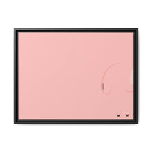 Load image into Gallery viewer, Anime The Seven Deadly Sins Canvas Framed Art Print