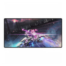 Load image into Gallery viewer, Anime Puella Magi Madoka Magicar Mouse Pad (Desk Mat)