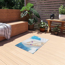 Load image into Gallery viewer, Anime Bleach Rug