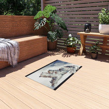 Load image into Gallery viewer, Bungou Stray Dogs Rug