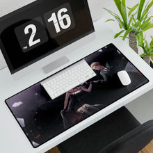 Load image into Gallery viewer, Anime Spy x Family Mouse Pad (Desk Mat)