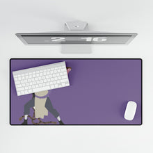 Load image into Gallery viewer, Anime Naruto Mouse Pad (Desk Mat)