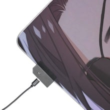 Load image into Gallery viewer, Tian Guan Ci Fu RGB LED Mouse Pad (Desk Mat)