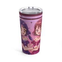 Load image into Gallery viewer, Healin' Good PreCure Tumbler 20oz