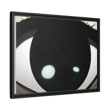 Load image into Gallery viewer, Another Canvas Framed Art Print