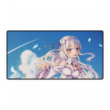 Load image into Gallery viewer, Anime Re:ZERO -Starting Life in Another World- Mouse Pad (Desk Mat)