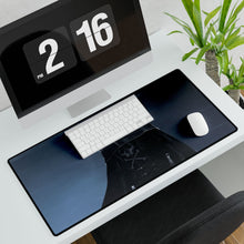 Load image into Gallery viewer, Harlock Mouse Pad (Desk Mat)
