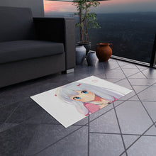 Load image into Gallery viewer, EroManga-Sensei Rug