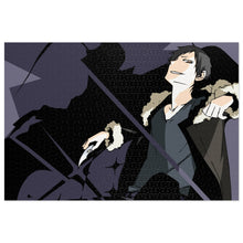 Load image into Gallery viewer, Durarara!! Izaya Orihara Jigsaw Puzzle