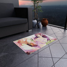 Load image into Gallery viewer, Anime Kantai Collection Rug