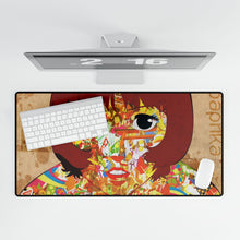Load image into Gallery viewer, Paprika Anime Mouse Pad (Desk Mat)