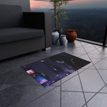 Load image into Gallery viewer, Jigoku Shōjo Rug