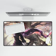 Load image into Gallery viewer, Anime Pixiv Fantasia T Mouse Pad (Desk Mat)