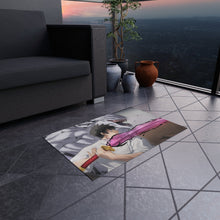 Load image into Gallery viewer, Jujutsu Kaisen Rug