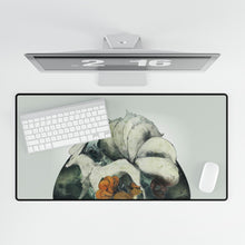 Load image into Gallery viewer, Anime Pokémonr Mouse Pad (Desk Mat)