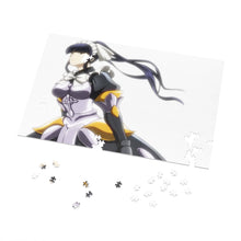 Load image into Gallery viewer, Narberal Gamma Jigsaw Puzzle