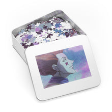 Load image into Gallery viewer, Hunter x Hunter Jigsaw Puzzle