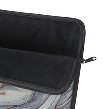 Load image into Gallery viewer, Anime Code Geass Laptop Sleeve