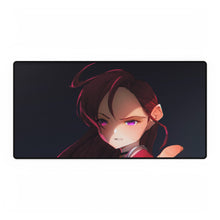 Load image into Gallery viewer, Anime Tropical-Rouge! Pretty Cure Mouse Pad (Desk Mat)