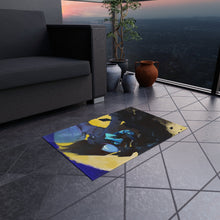 Load image into Gallery viewer, Last Kiss Rug