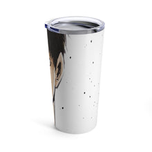Load image into Gallery viewer, Haikyu!! Tumbler 20oz