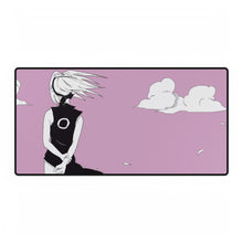 Load image into Gallery viewer, Anime Naruto Mouse Pad (Desk Mat)