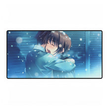 Load image into Gallery viewer, White Album 2 Mouse Pad (Desk Mat)