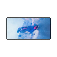 Load image into Gallery viewer, Women Cosplay Mouse Pad (Desk Mat)