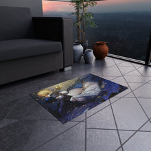 Load image into Gallery viewer, Fate/Stay Night Rug