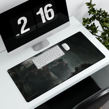Load image into Gallery viewer, Scorn Mouse Pad (Desk Mat)