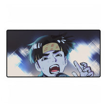 Load image into Gallery viewer, Anime Naruto Mouse Pad (Desk Mat)