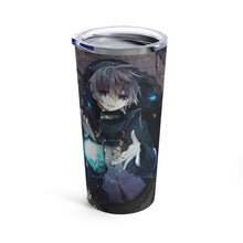 Load image into Gallery viewer, Anime Original Tumbler 20oz