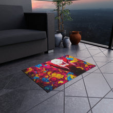 Load image into Gallery viewer, Darling In The FranXX Rug