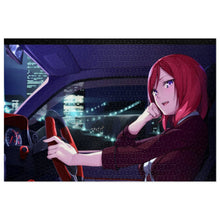 Load image into Gallery viewer, Anime Love Live! Jigsaw Puzzle