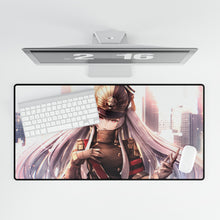 Load image into Gallery viewer, Anime Re:Creators Mouse Pad (Desk Mat)