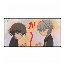 Load image into Gallery viewer, Junjou Romantica Mouse Pad (Desk Mat)
