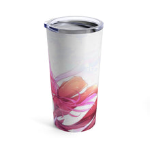 Load image into Gallery viewer, Guilty Crown Tumbler 20oz
