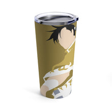 Load image into Gallery viewer, Ling Yao Tumbler 20oz