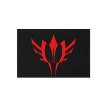 Load image into Gallery viewer, Fate/Zero Rug