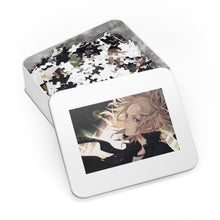 Load image into Gallery viewer, Anime Tokyo Revengers Jigsaw Puzzle